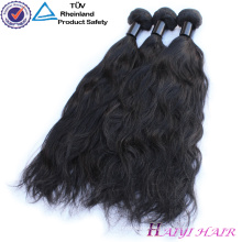 Sample Order Accept No Chemical Processed Natural Wave